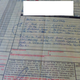 Illustration for article titled Why You Should Keep the Receipts From Every Automotive Repair